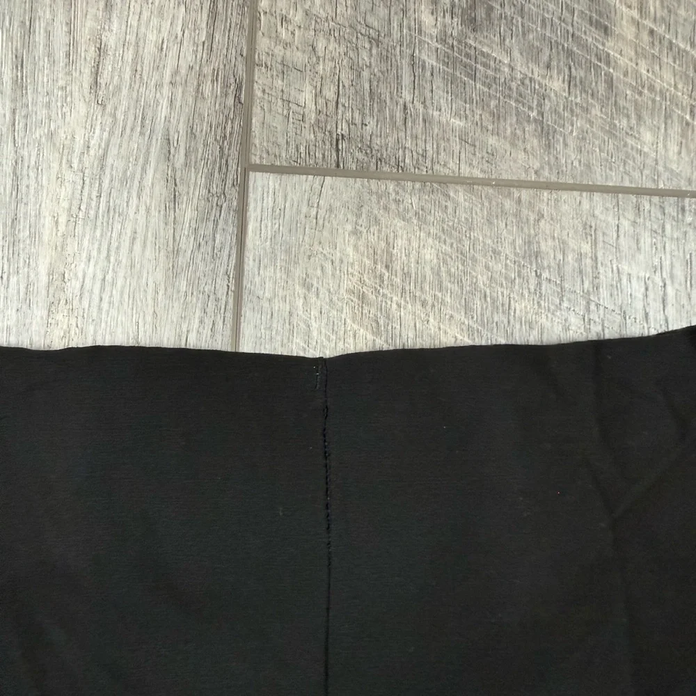 VS Black Lace‎ Hipster Underwear